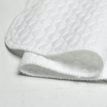 Ajustable Nappies Washable Cloth Baby Diaper