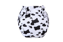Ajustable Nappies Washable Cloth Baby Diaper