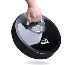 DJ Rooomba! (iPod Dock Not Included)
