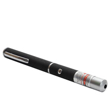 Metal Pen Laser || Red Blue Green