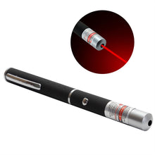 Metal Pen Laser || Red Blue Green